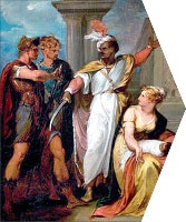 �������� ������� �������� ���� ��������