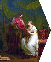 �������� ������� �������� ������ � ��������