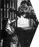 ���� ��������� ������������