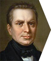 Иван Петрович Мятлев